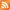 RSS Feed
