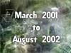2001-2002 Collage