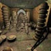 Ancient Ruins