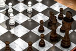 Chess Game