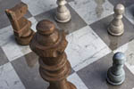 Pawn