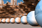 Depth of Field