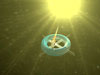 Super Nova