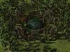 Ruins