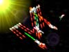 Space Battle 2