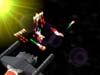 Space Battle 3