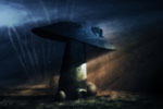 Shroom