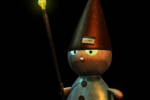 Wizard